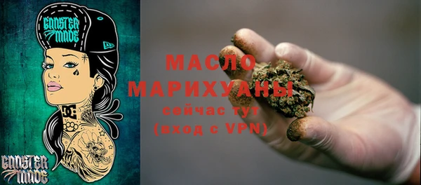 гидра Дмитров