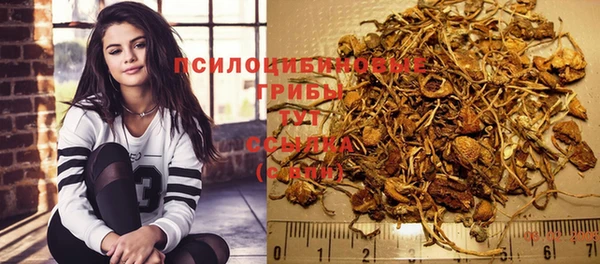 первитин Дмитровск
