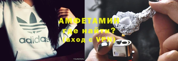 метадон Дмитриев
