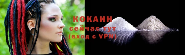 первитин Дмитровск