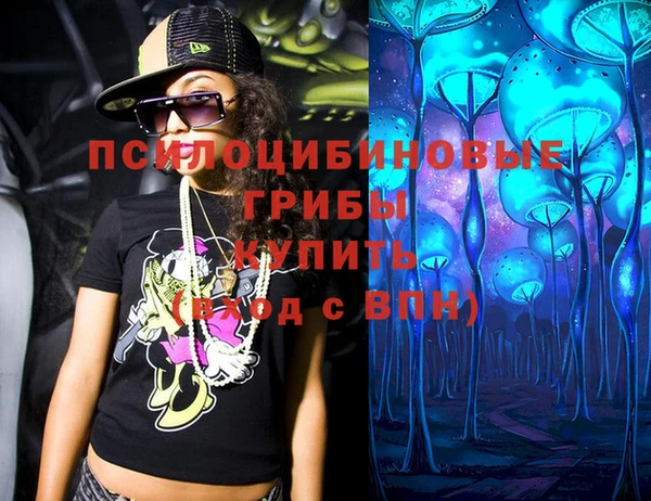 первитин Дмитровск
