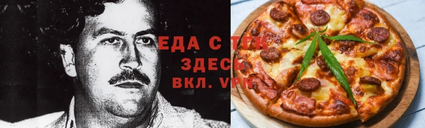 метадон Дмитриев